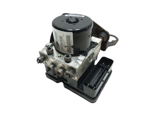 2010 Dodge Caliber Sxt ABS Anti Lock Brake Pump OEM