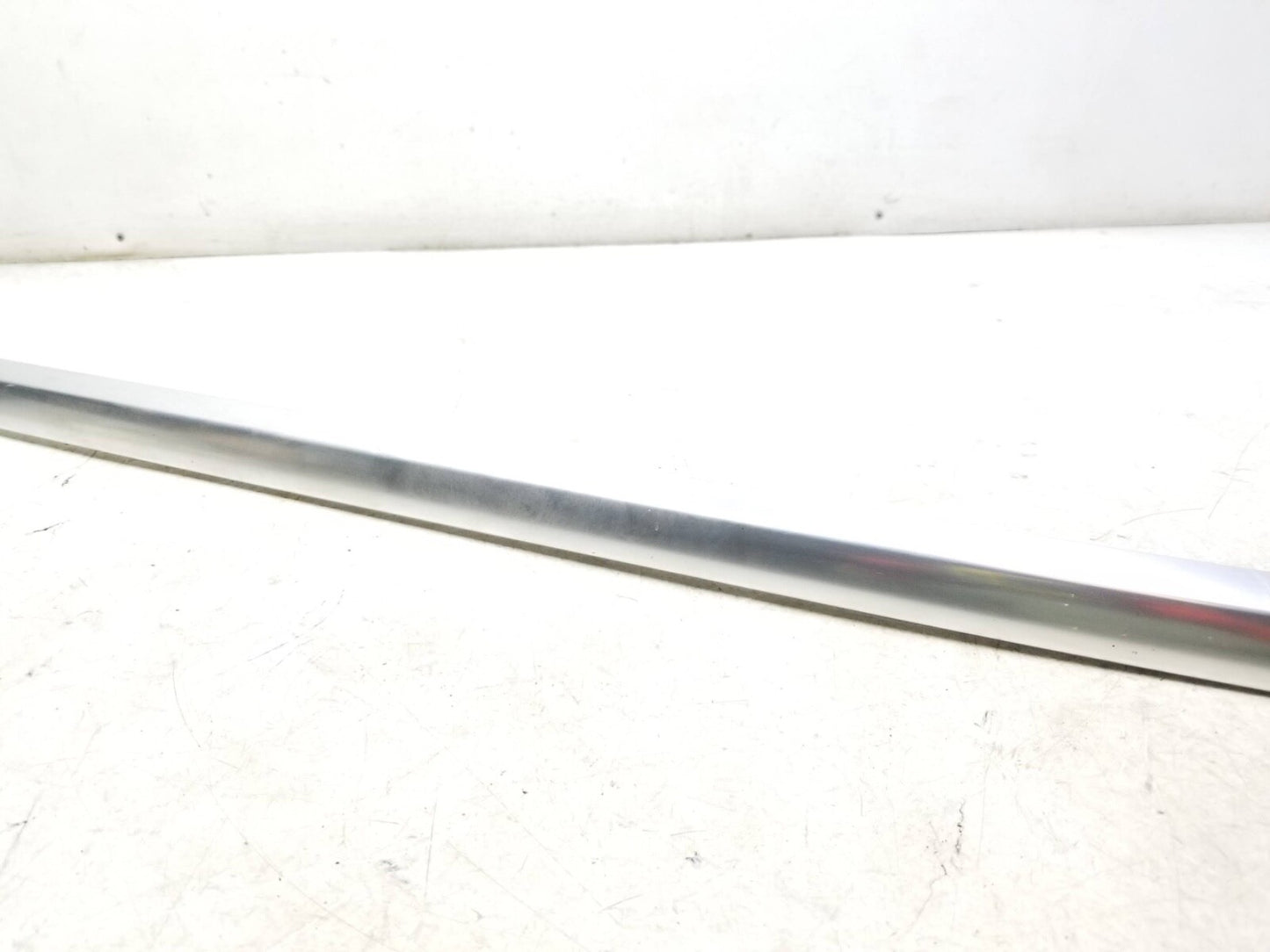 2010 - 2016 Cadillac SRX Luggage Roof Rack Rail Left & Right OEM