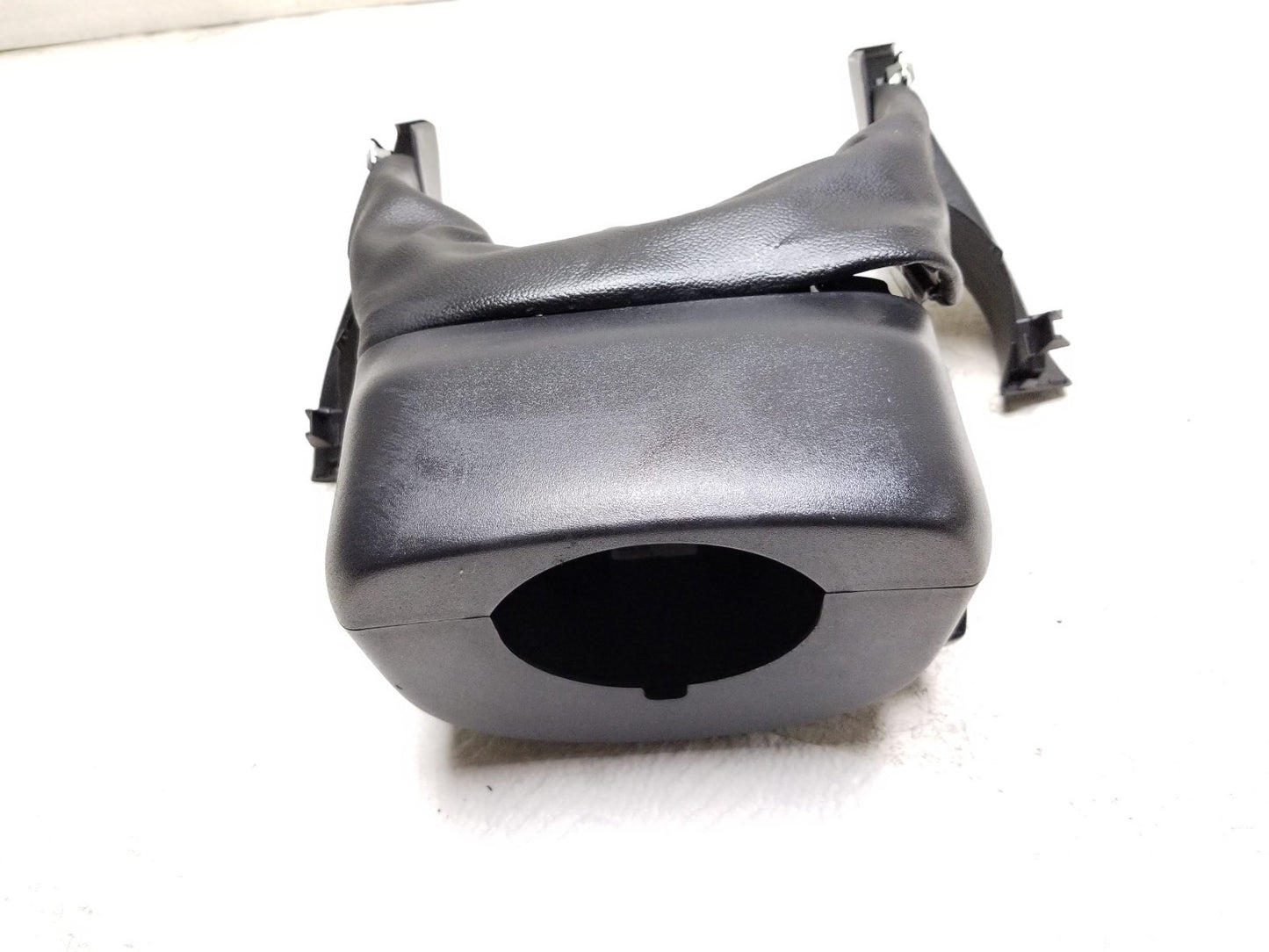 2017 Jaguar Xe Steering Column Shroud Trim Cover OEM Gx73-3f900-ac