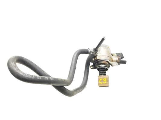 2009 - 2012 Audi Q5 High Pressure Fuel Pump OEM