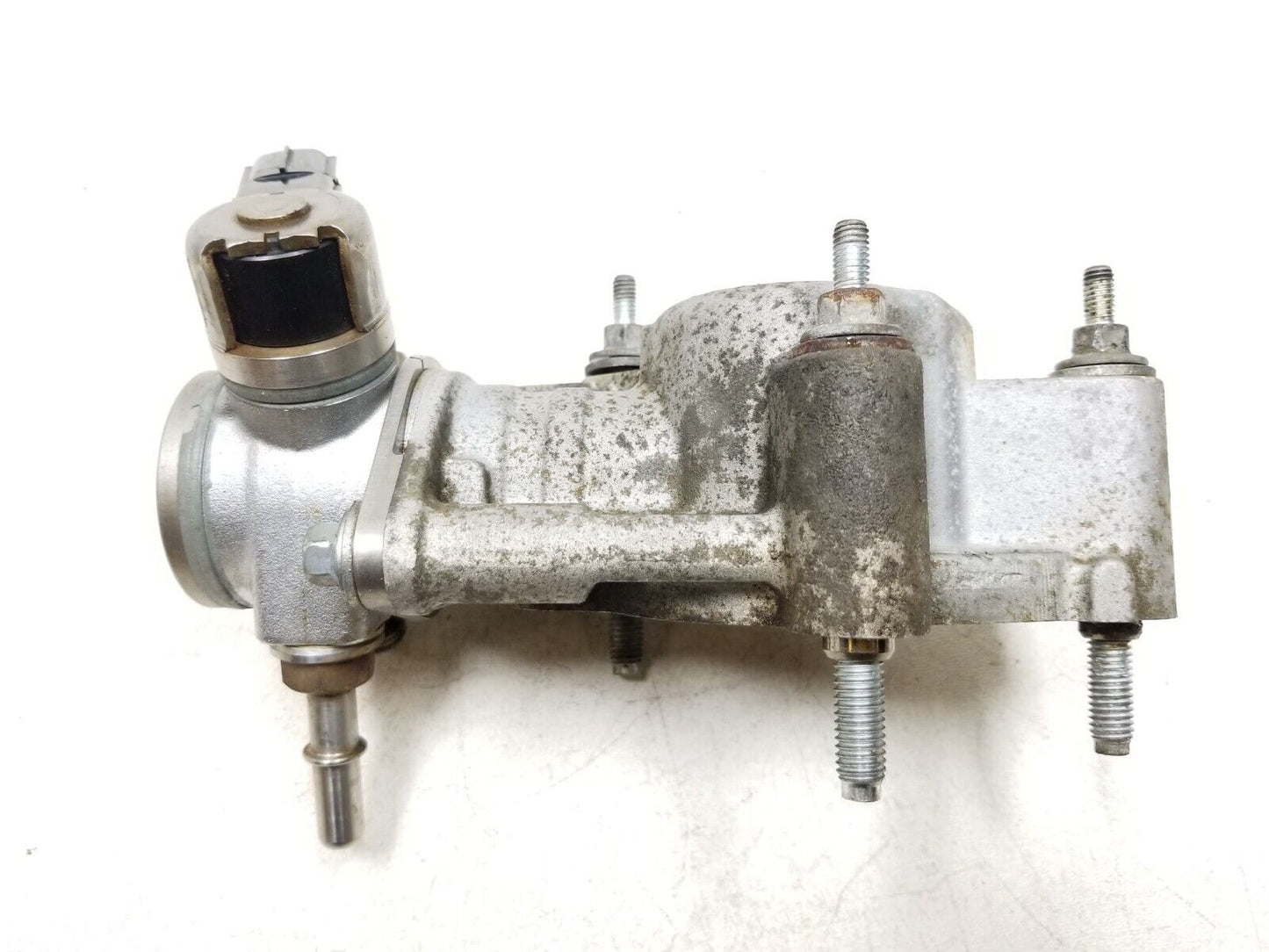 12 - 14 Ford Focus Hight Pressure Fuel Pump OEM