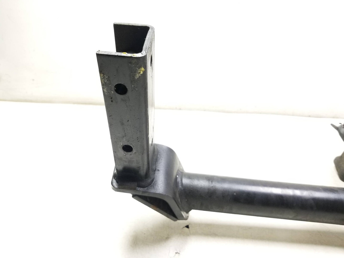 2009 - 2017 Audi Q5 Rear Trailer Hitch Bar OEM
