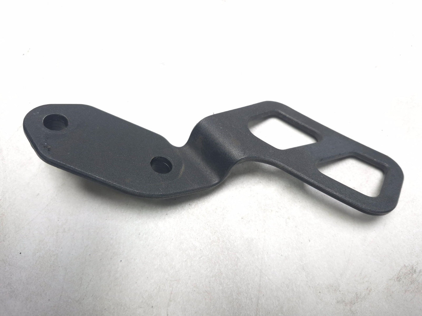 2004 Kawasaki Vulcan 2000 Misc Hardware Bracket OEM