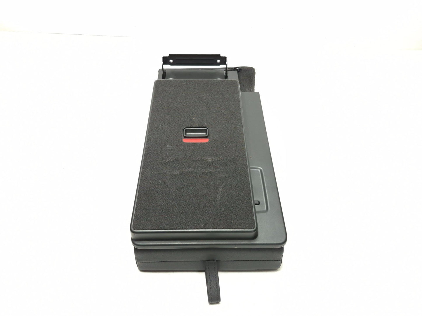 2015 Volkswagen Golf Rear Seat Armrest OEM