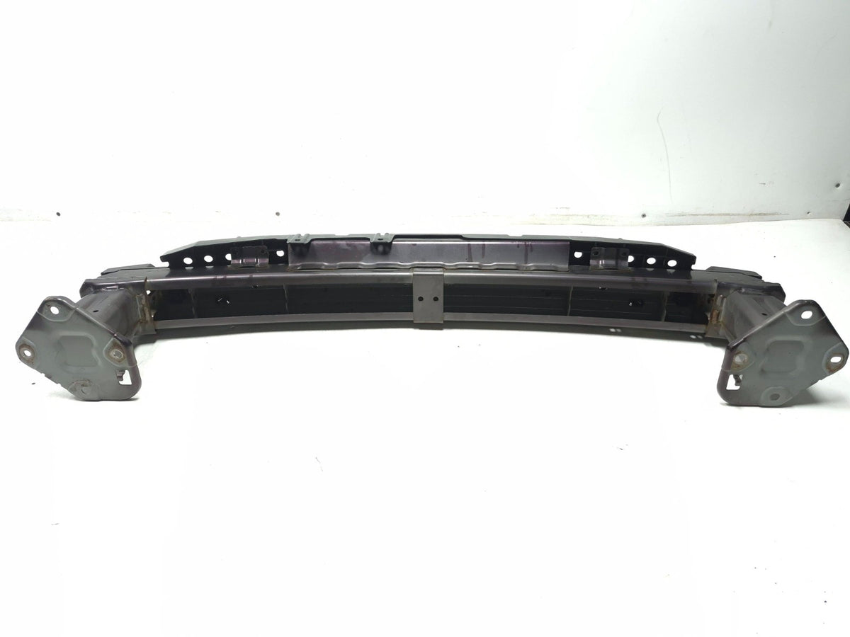 2013 Honda Cr-z Front Bumper Reinforcement Bar 71130-tm8-a00zz OEM