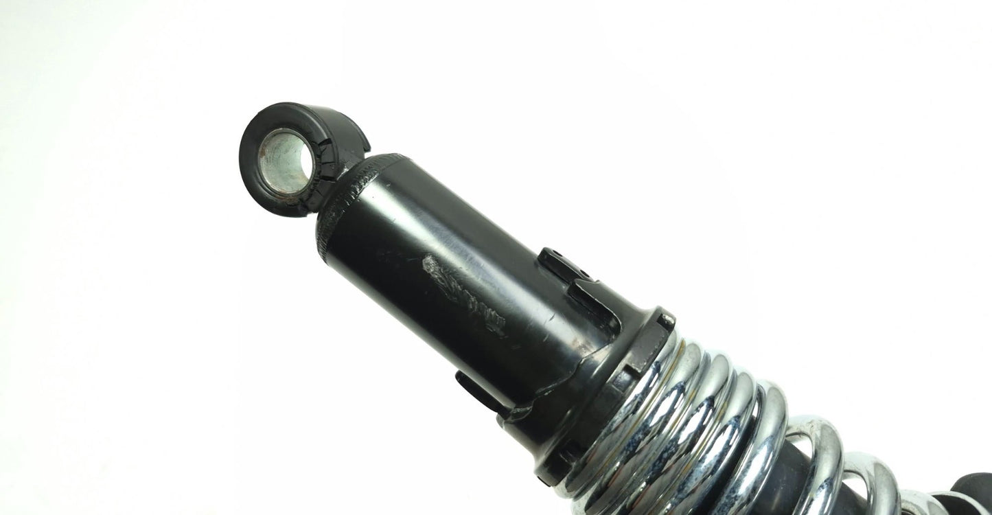 2004-2022 Harley Sportster 1200 883 Rear Shock 54568-04 2pcs