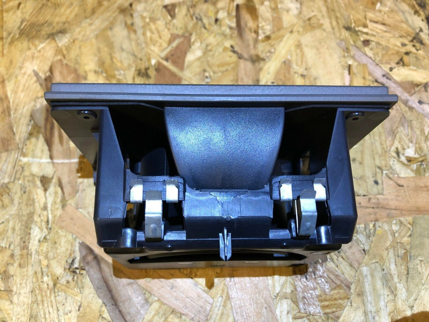05 06 07 Ford Super Duty F250 F350 F450 F550 Dash Cup Holder Brand New #107