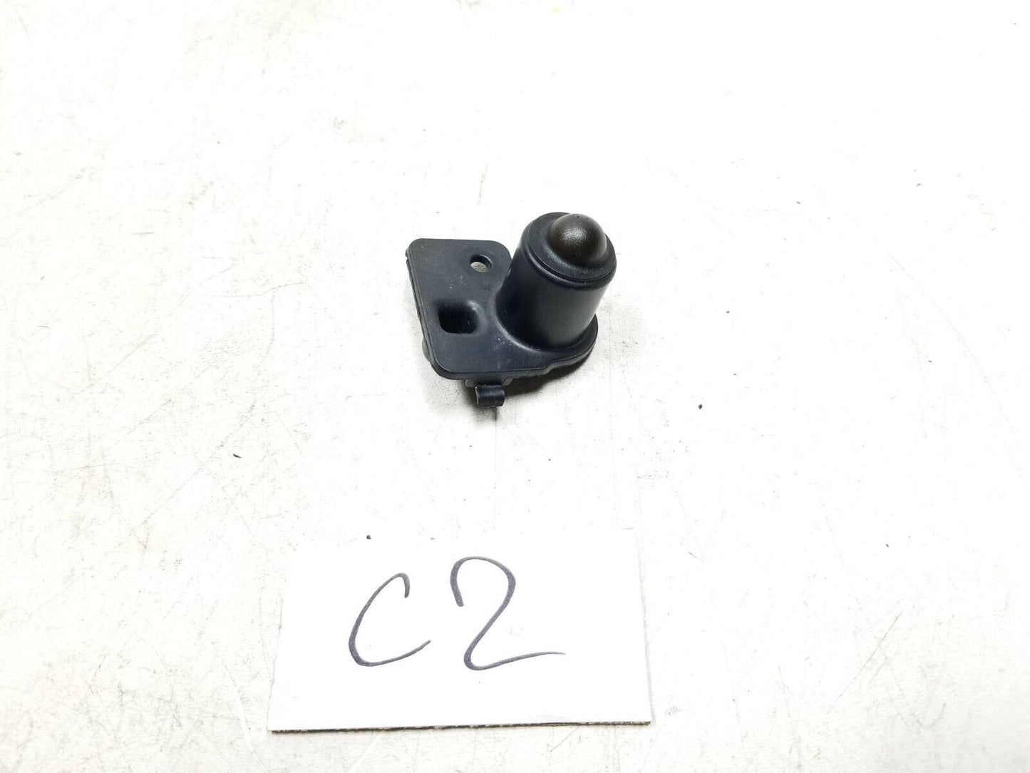 11-14 Chrysler 200 Sunload Ligth Sensor OEM 133k