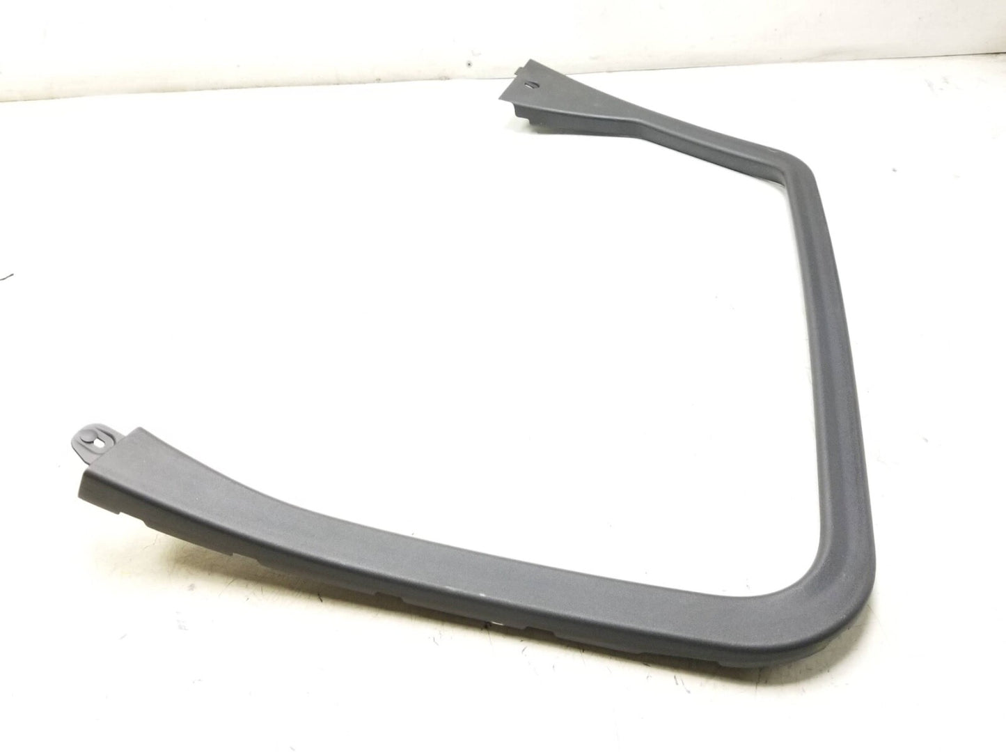 2010 - 2016 Cadillac SRX Door Window Frame Trim Cover 3pcs OEM