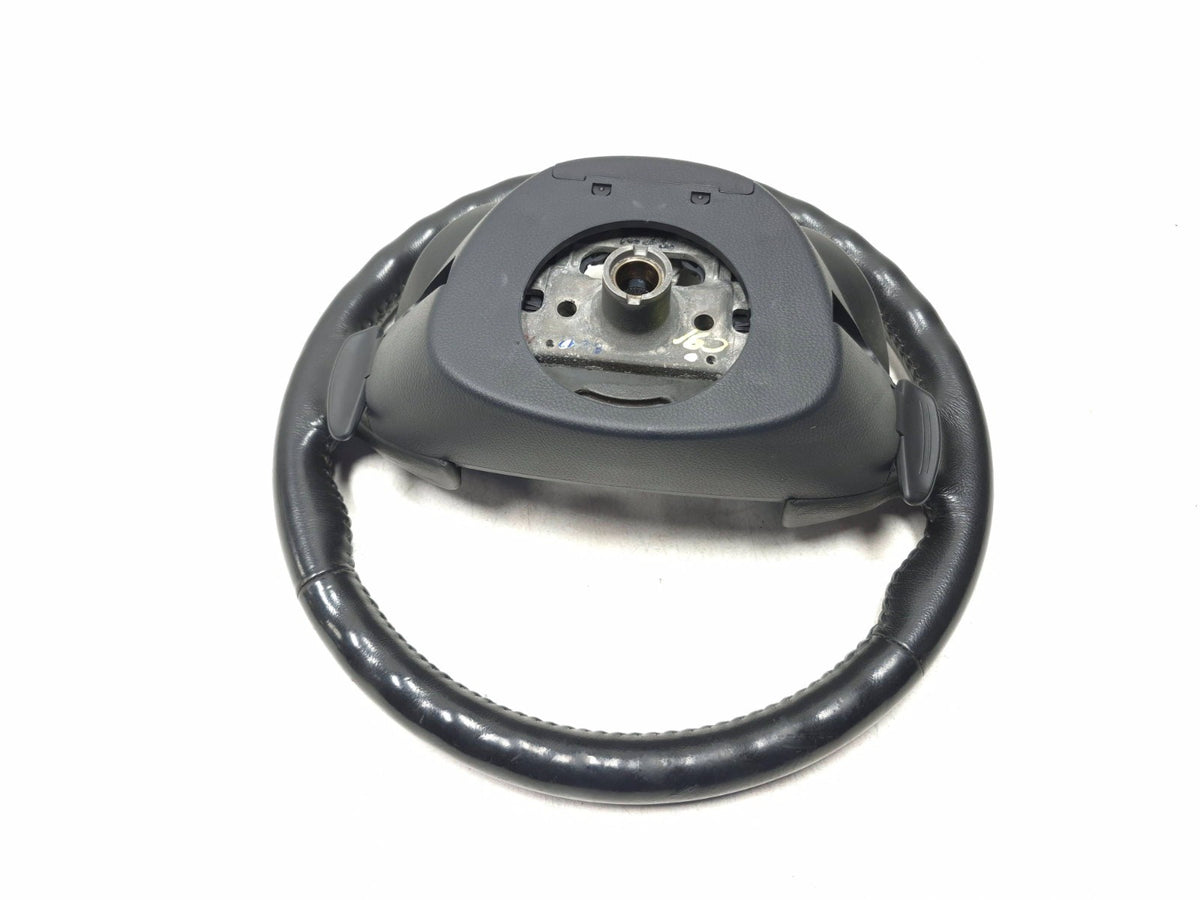 2008 Acura Tl Type-s Steering Wheel 78501-sep-a01zb OEM