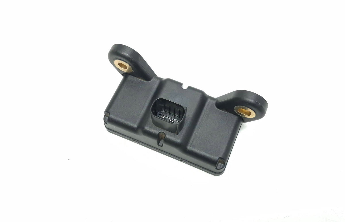 2013 Honda Cr-z Yaw Rate Sensor OEM