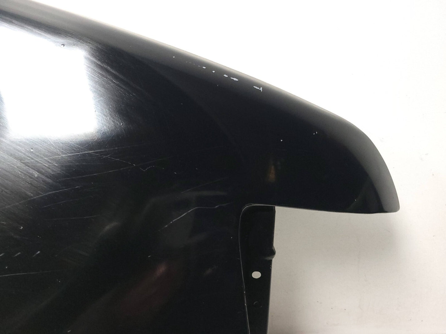 2010 - 2014 Chevrolet Suburban Front Fender Passenger Side Right OEM
