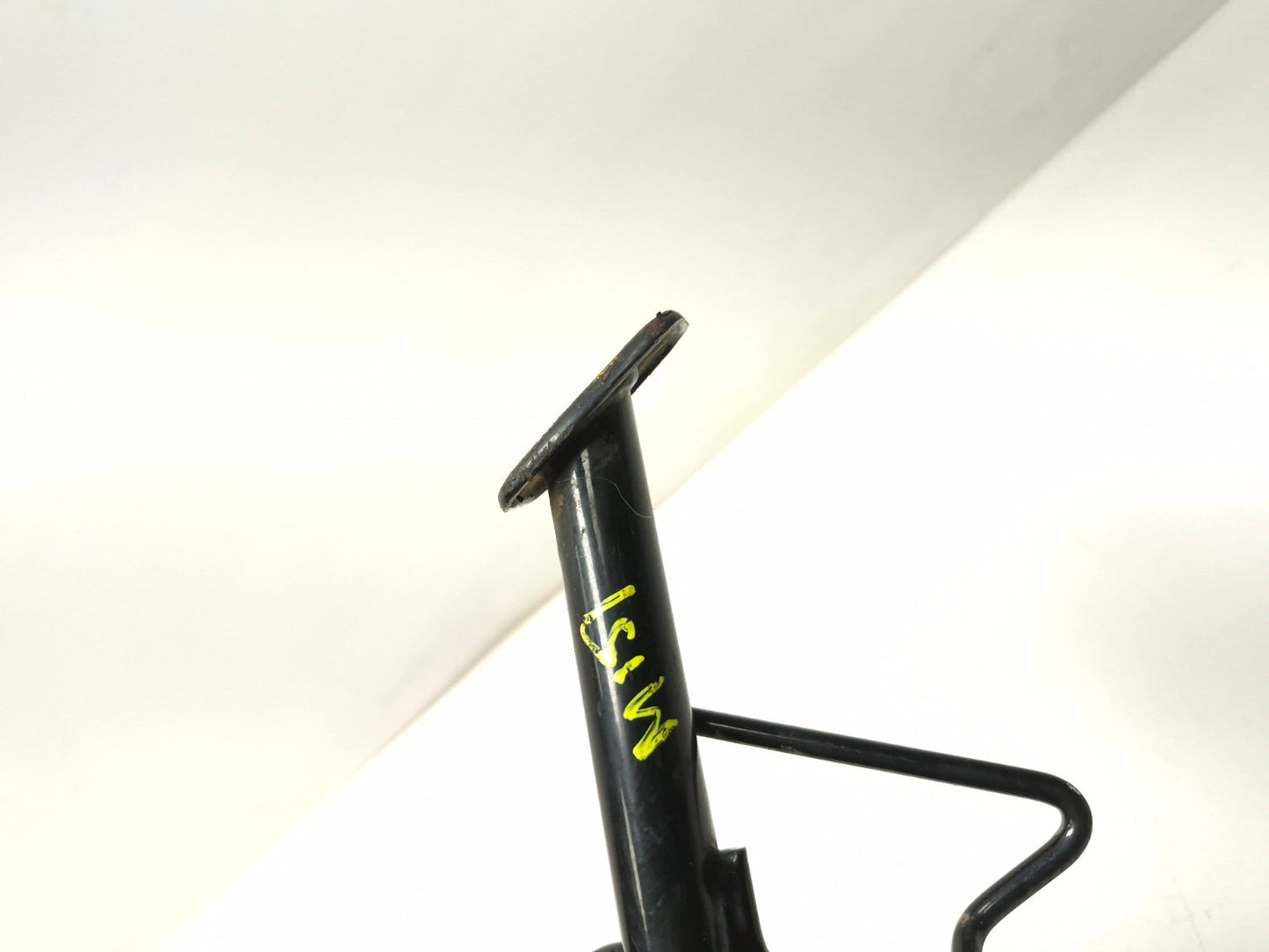 2023 Honda Navi Nva110b Side Kickstand OEM