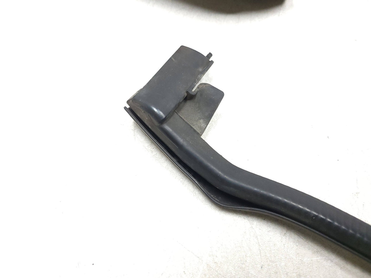 2010 - 2015 Jaguar XJ Door Weatherstrip Set 4 OEM