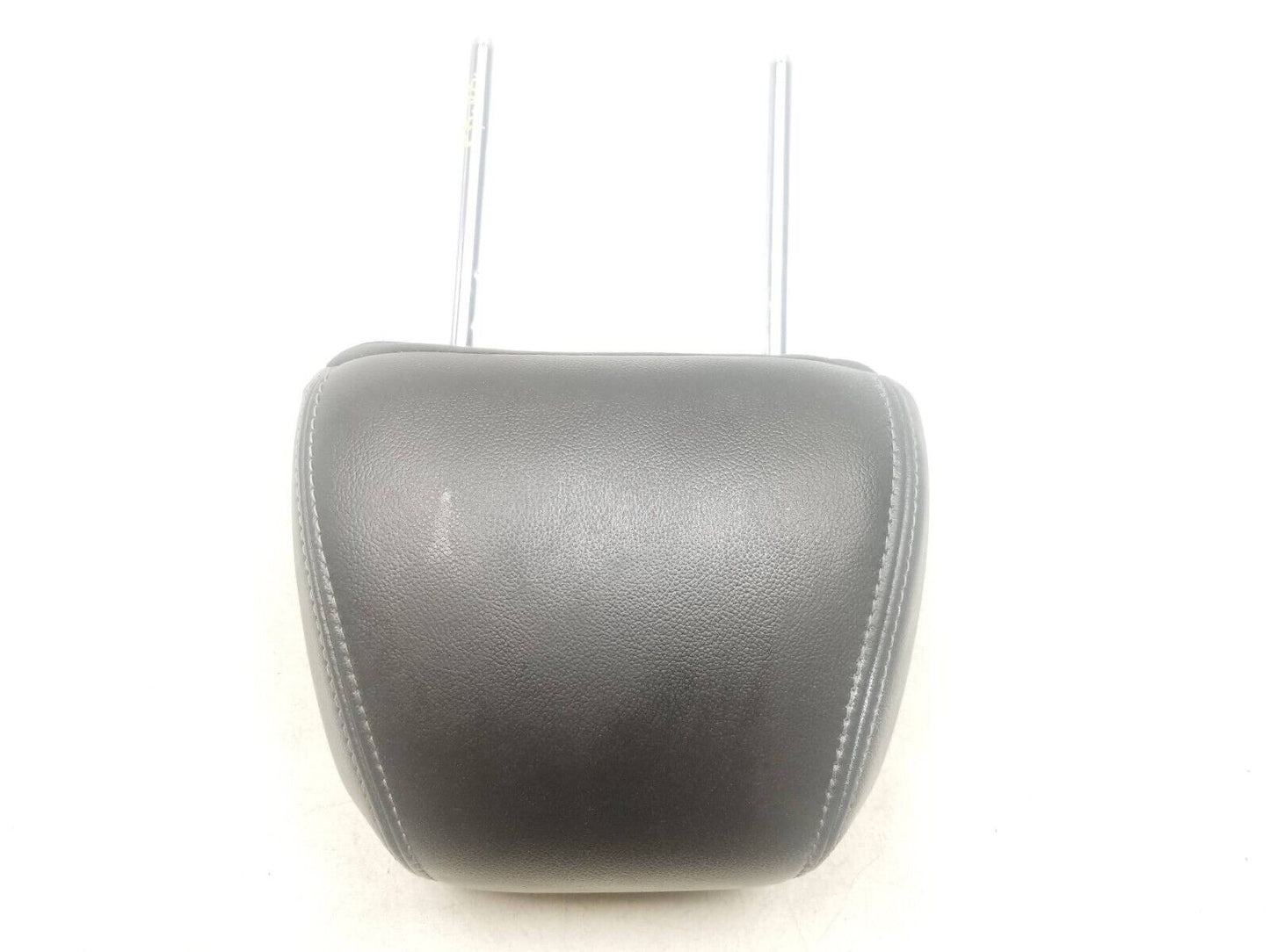 12 - 14 Ford Focus Front Driver Seat Headrest OEM