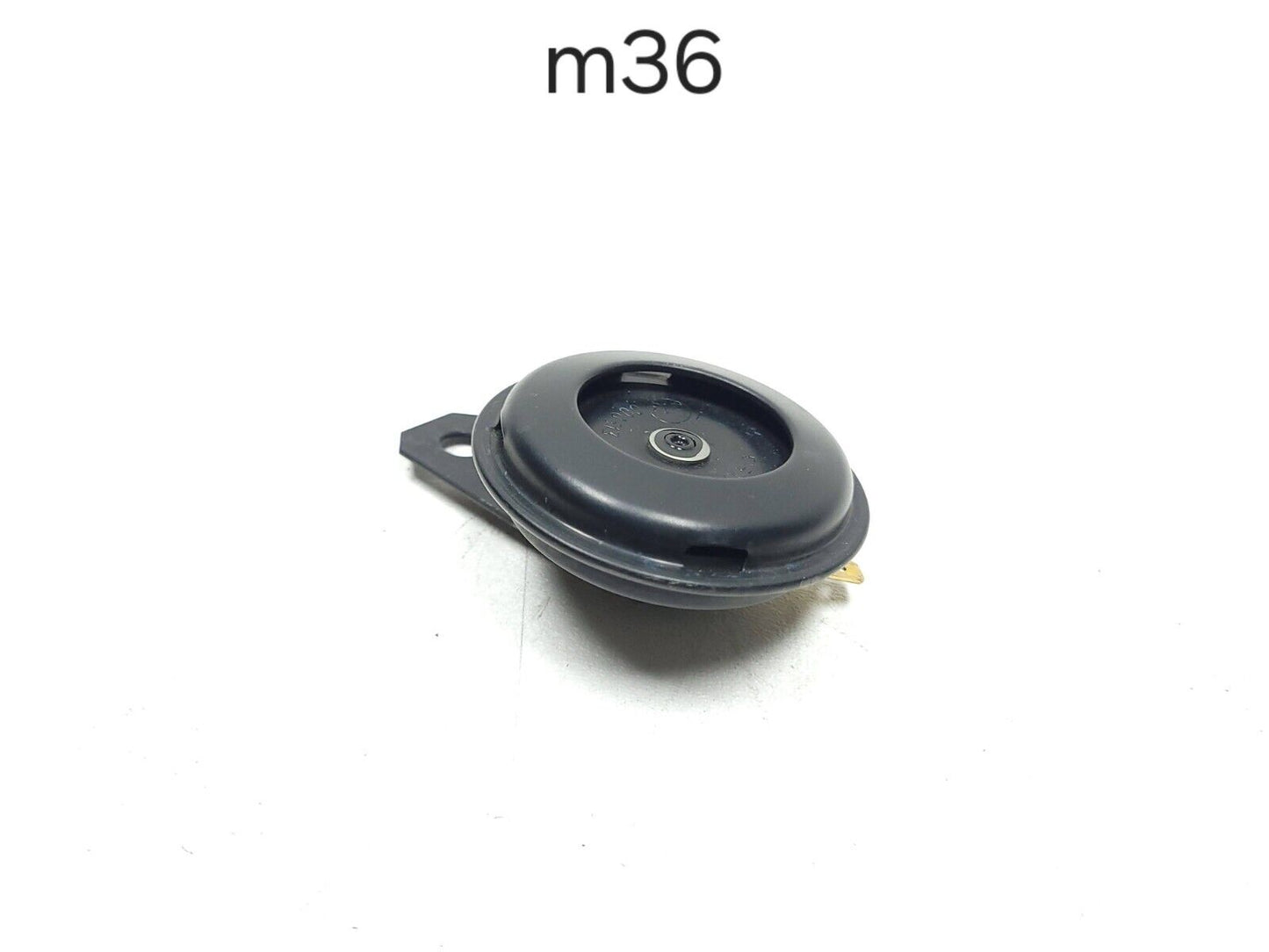 2022 - 2024 Honda Grom 125 Horn Signal OEM