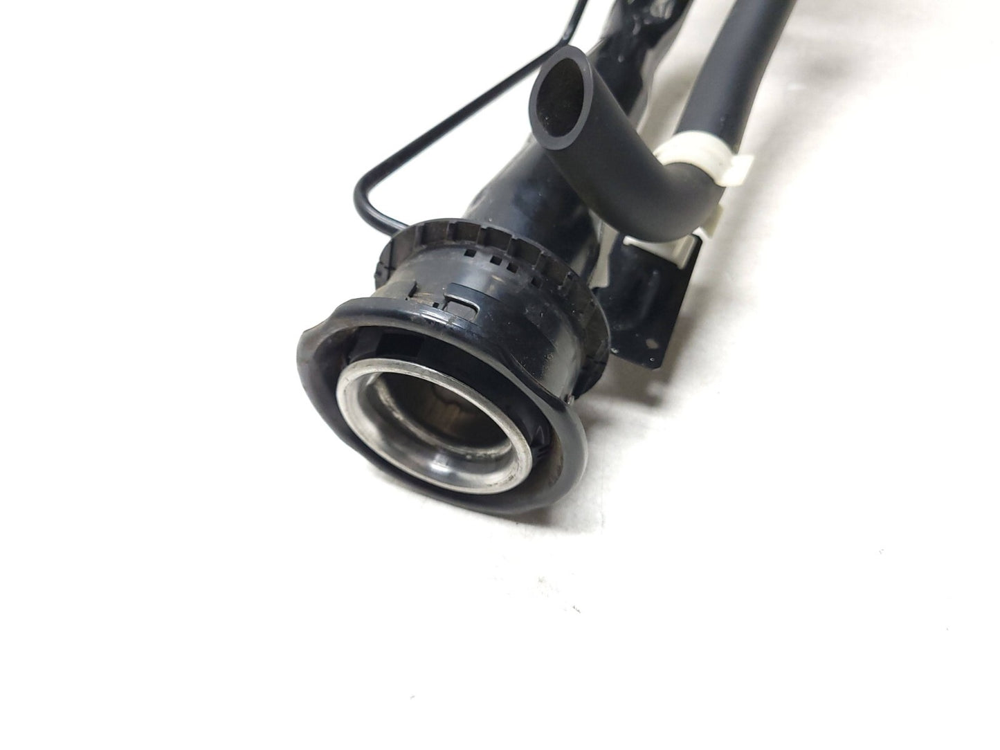 13-16 Scion Fr-s Frs Fuel Tank Filler Neck Hose Pipe OEM