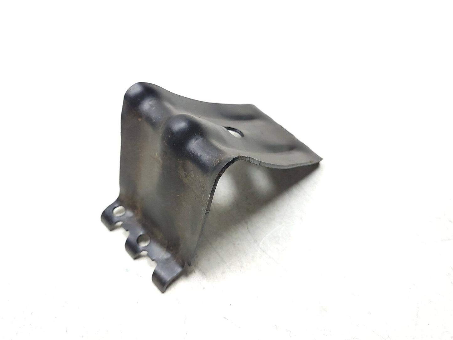 10-14 Chevrolet Suburban Emergency Spare Tire Tools Jack Wrench OEM