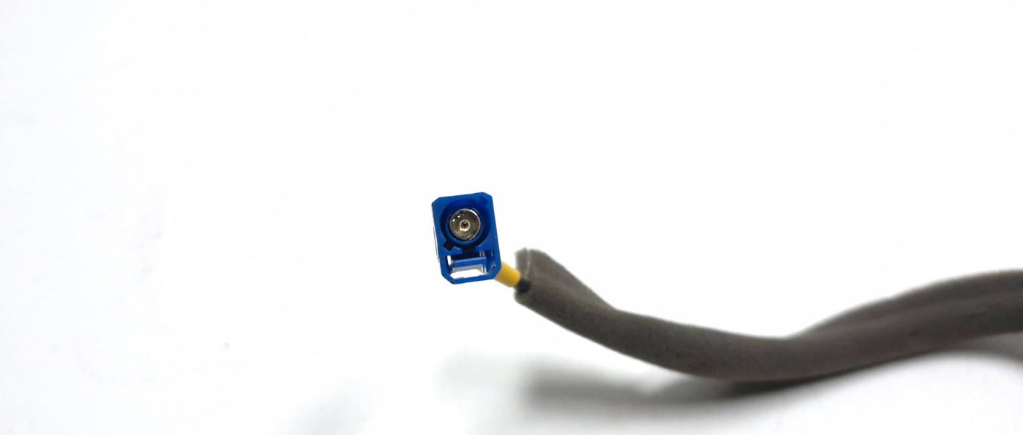 2020 Infiniti Q50 Radio Antenna Booster Amp 28231-6hl1a Oem✅ 62k Miles