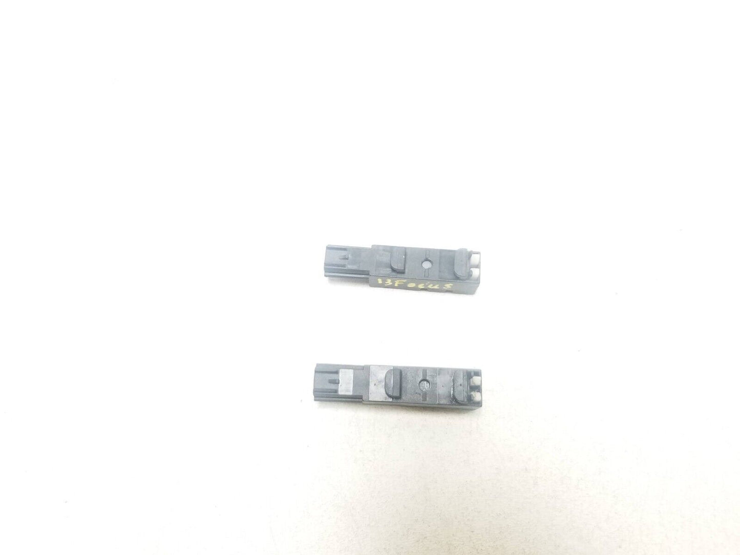 12 - 14 Ford Focus Front Seat Position Sensor Pair OEM