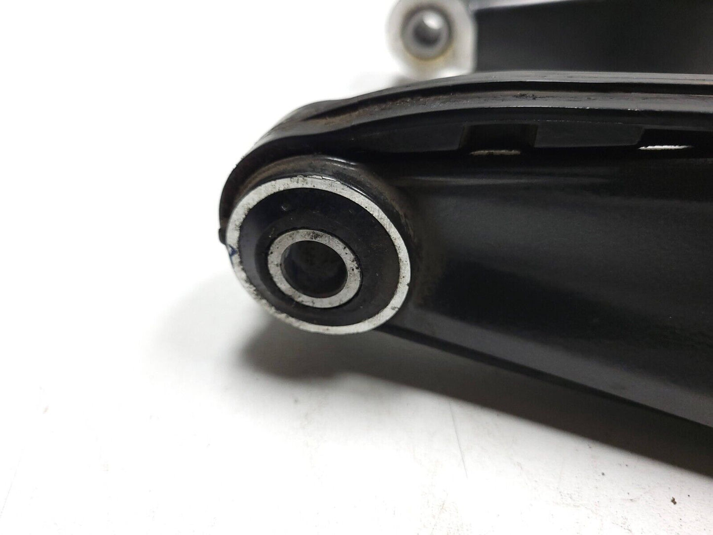 2016 - 2024 BMW G310r G310gs Swingarm Rear OEM