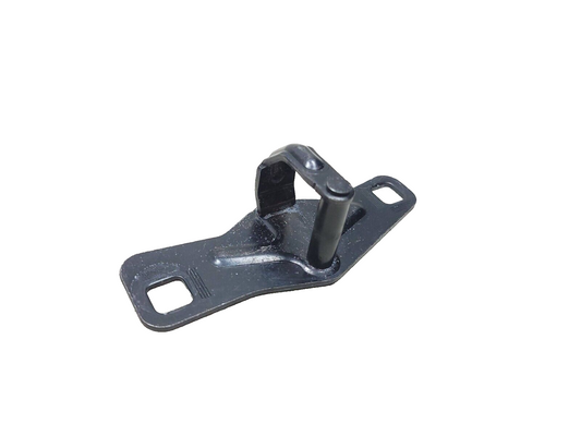 2009 - 2016 Audi A4 S4 Trunk Latch Striker Plate 8t0827507 OEM