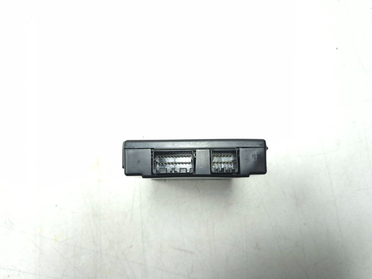 2008 Acura Tl Seat Memory Control Moduleoem