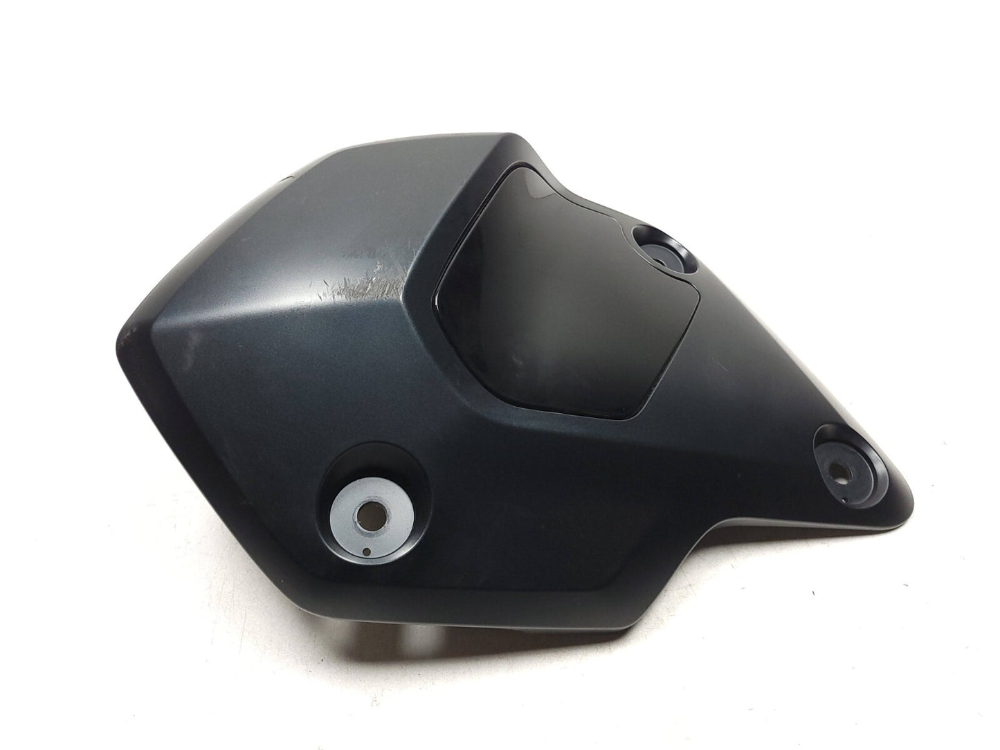 2022 - 2024 Honda Grom 125 Side Fairing Cover Panel Left & Right 2pcs OEM