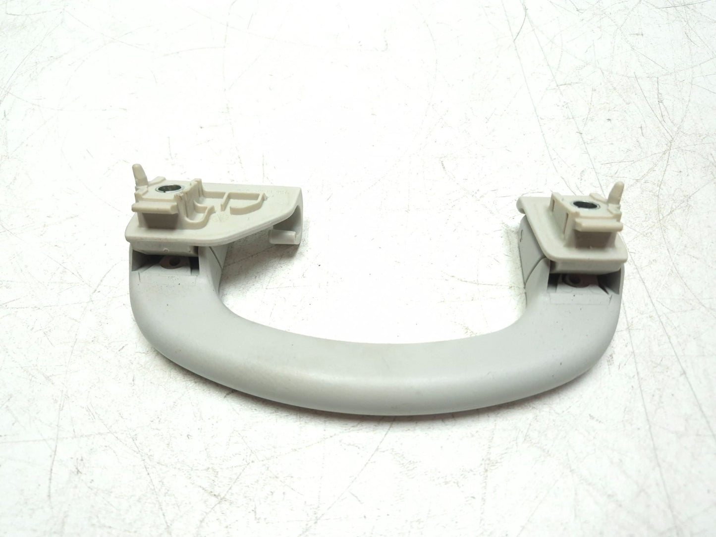 2014 Fiat 500l Overhead Roof Grab Handle OEM