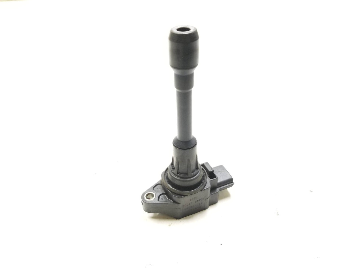 10-14 Nissan Rogue Ignition Coil 4pcs OEM ✅