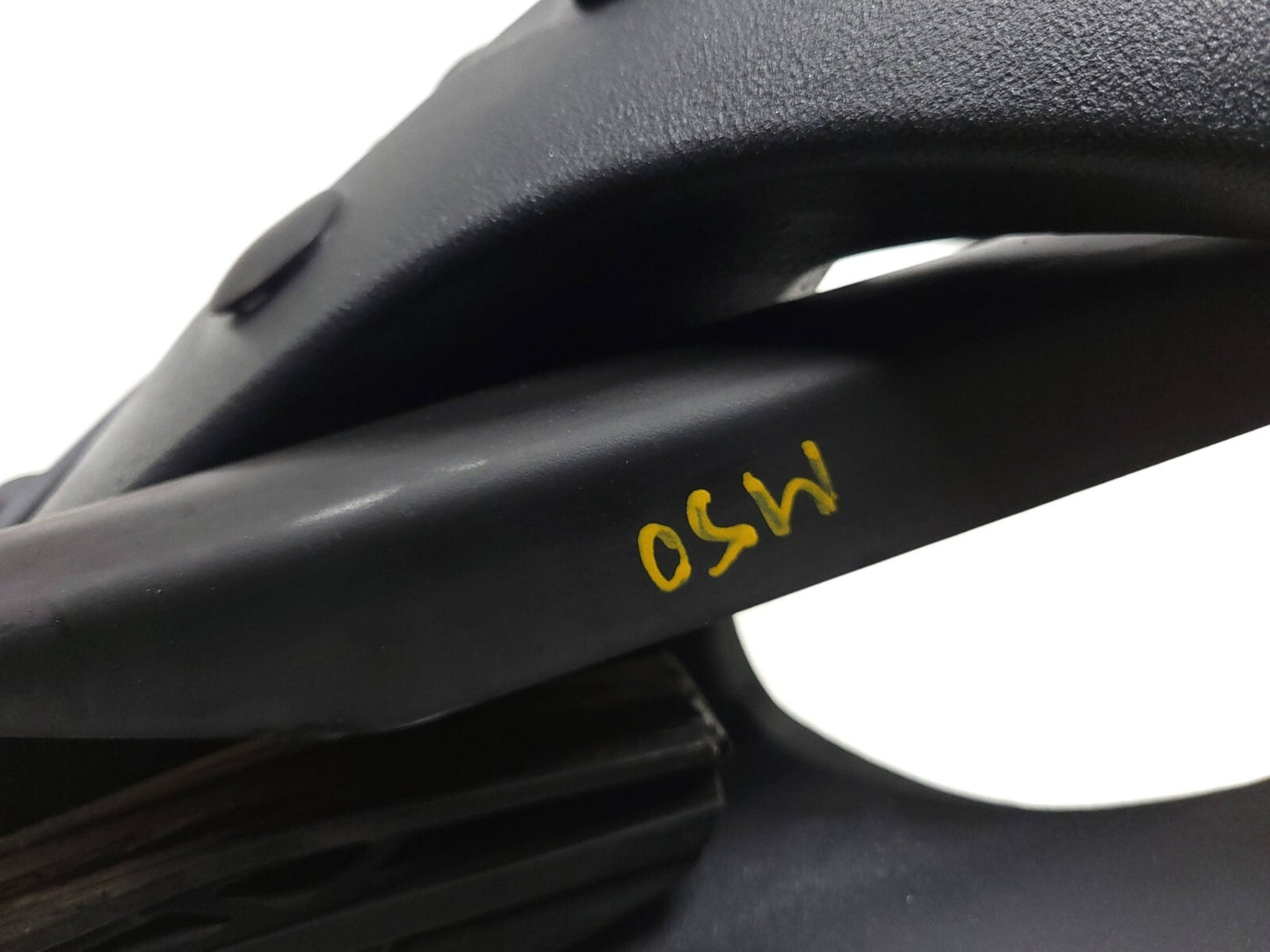 2009 - 2015 Triumph Street Triple R Rear Swingarm OEM