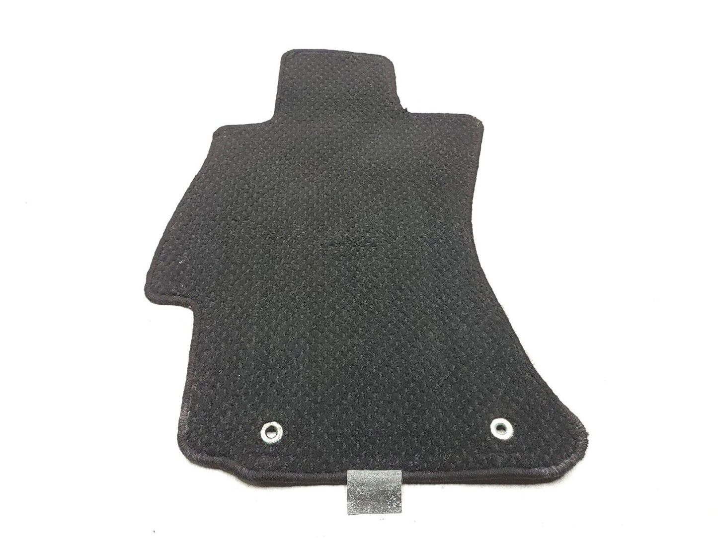 11-16 Subaru Impreza Sedan Floor Mat Carpet 4pcs OEM 81k Miles