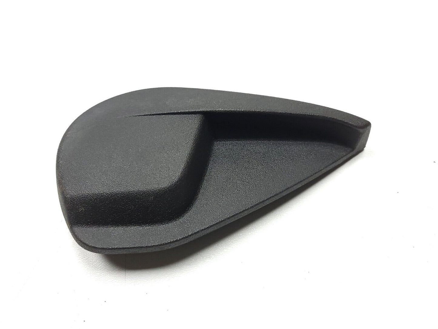 2013 - 2016 Ford Fusion Front Passenger Seat Side Trim Cover OEM