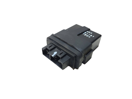 1987 1988 Honda Cbr1000f Hurricane Engine Control Unit Ecu Cdi OEM
