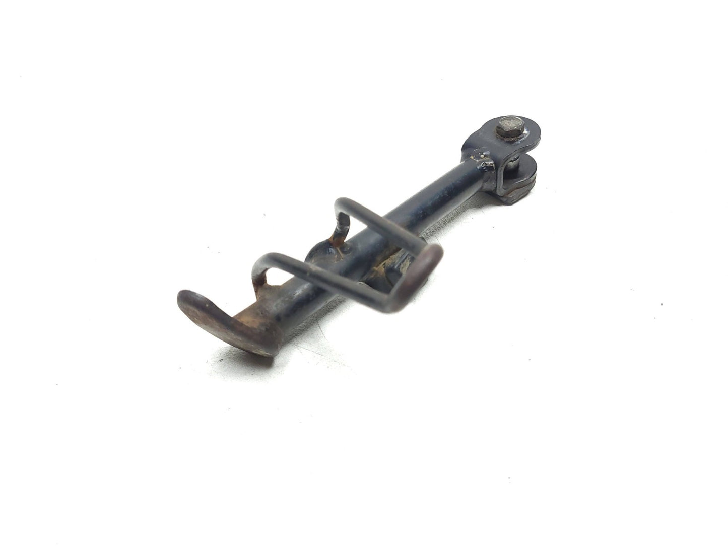 2017 Piaggio Fly Kick Stand Pair OEM