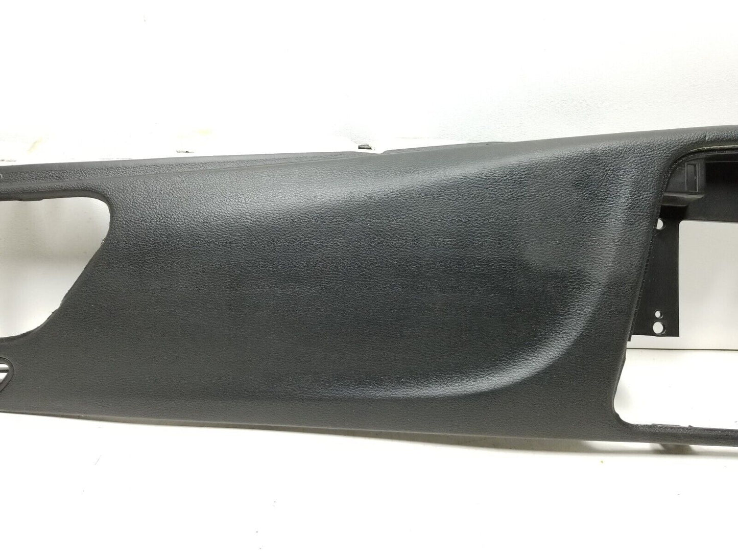2011-2014 Chrysler 200 Center Dashboard Radio Trim Bezel OEM