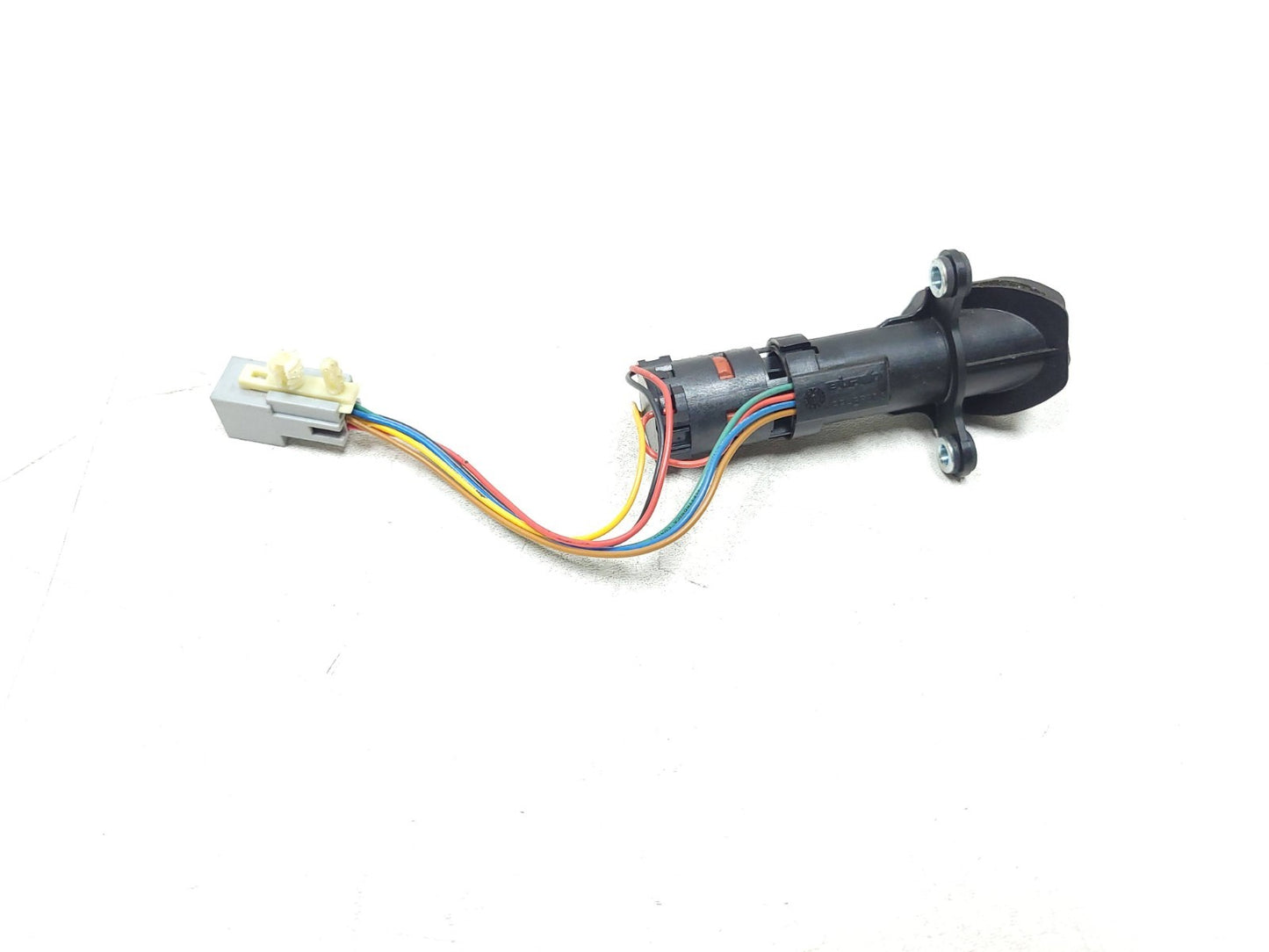 2010 - 2019 Jaguar XJ Cabin Air Sensor OEM