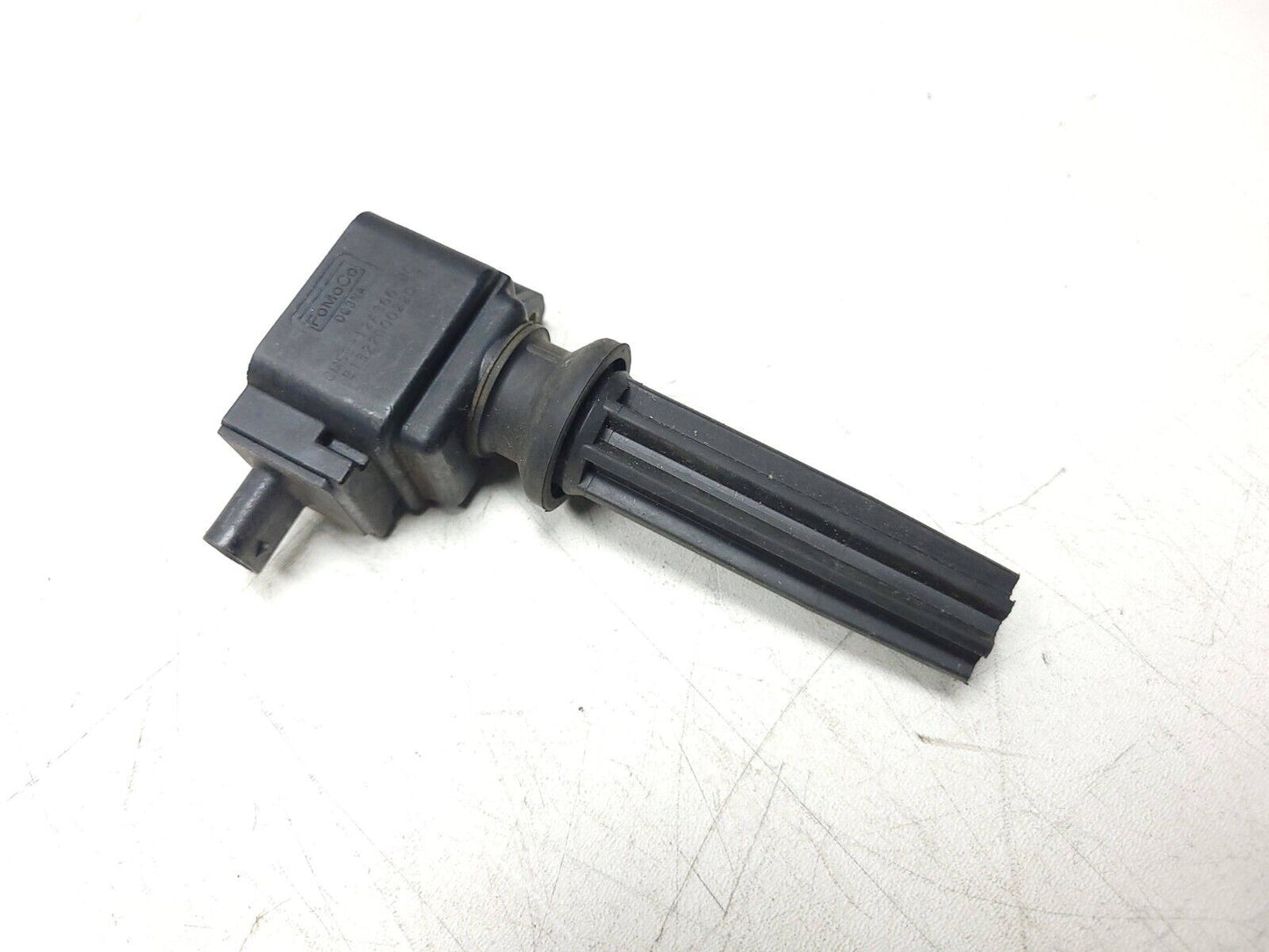 2013 - 2016 Ford Fusion Ignition Coil Cm5e-12a366-bc 4pcs OEM