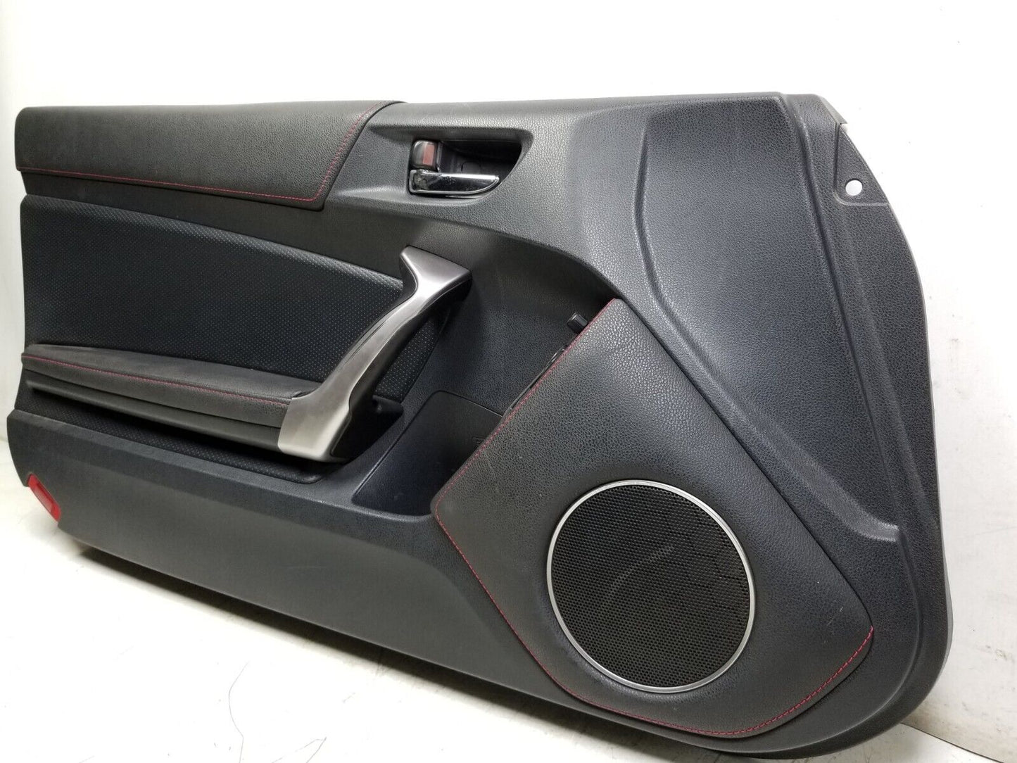 2013 - 2016 Scion Fr-s Door Panel Front Driver Side Left OEM