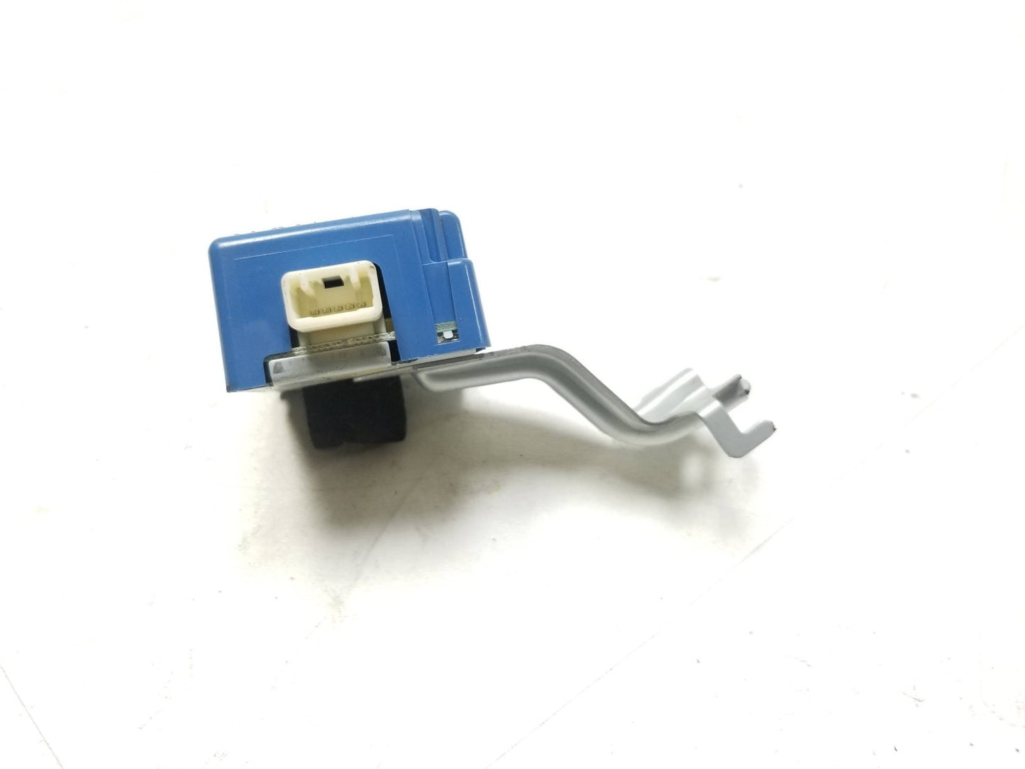 11-17 Lexus CT200h Tpms Tire Pressure Monitor Sensor Control Module Oem✅