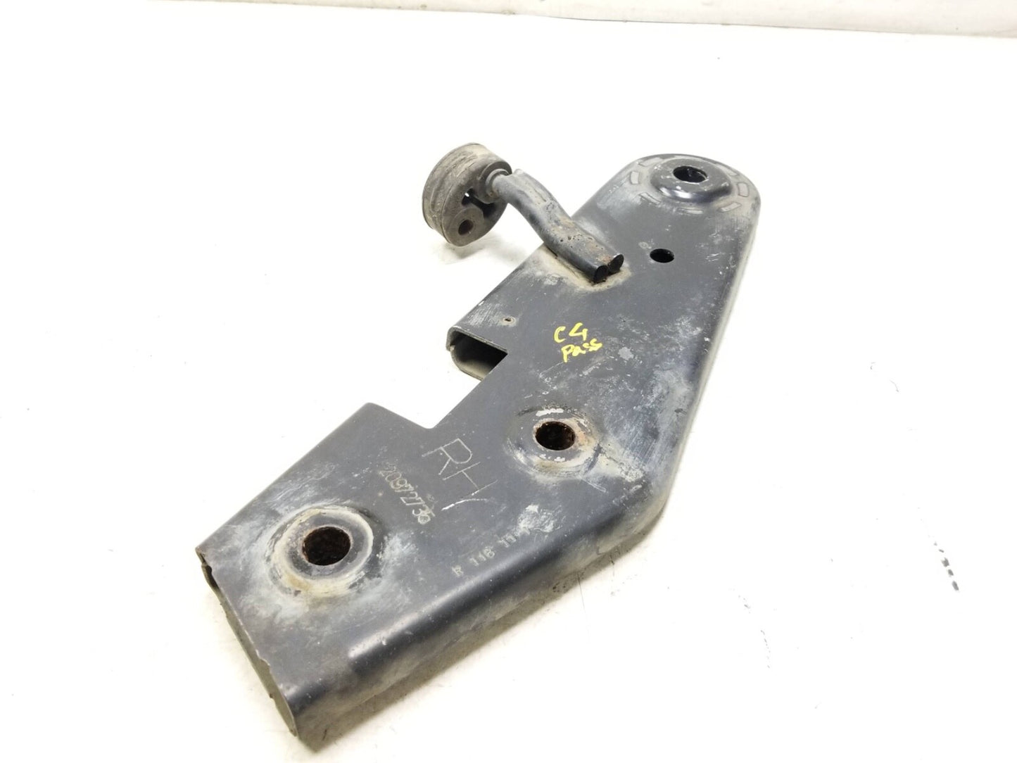 2010 - 2016 Cadillac SRX Front Suspension Reinforced Bracket Left & Right OEM