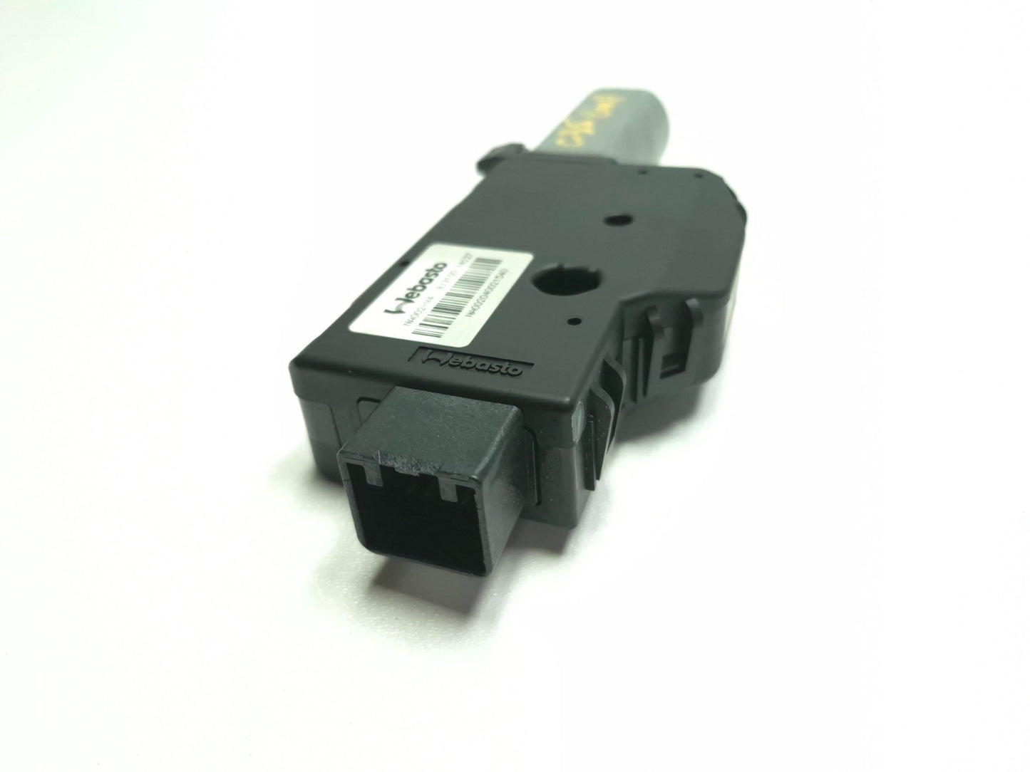 2020 Infiniti Q50 Sunroof Motor Oem✅