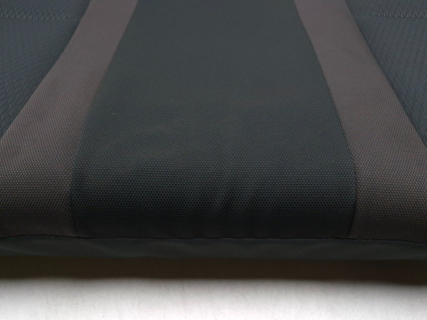 2018 Toyota Corolla Rear Seat Lower Cushion OEM