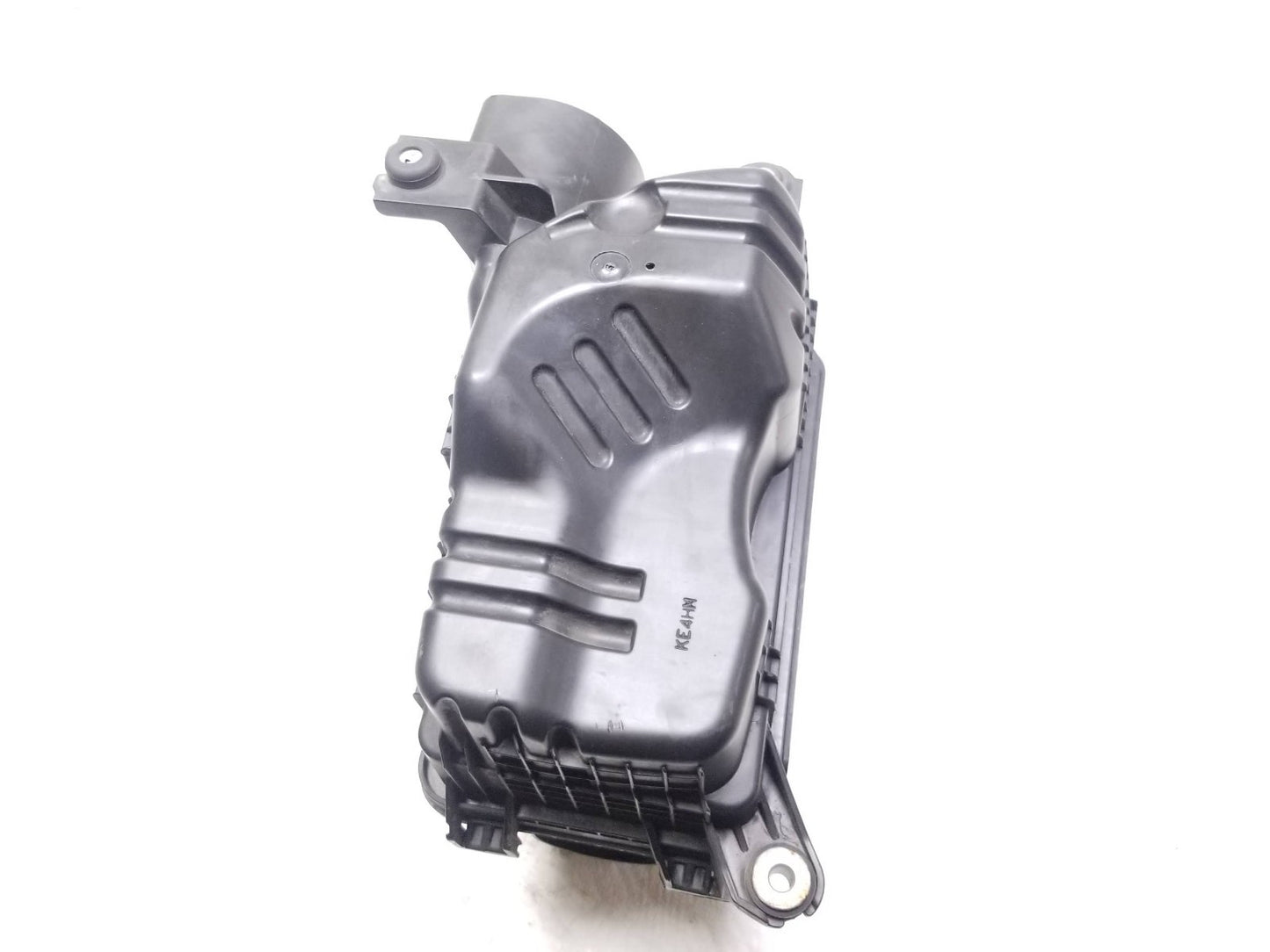 2014 - 2016 Kia Soul Air Filter Housing Box OEM