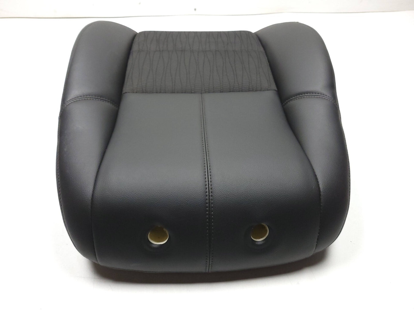 15-18 Chevrolet Impala Front Passenger Seat Upper Cushion OEM