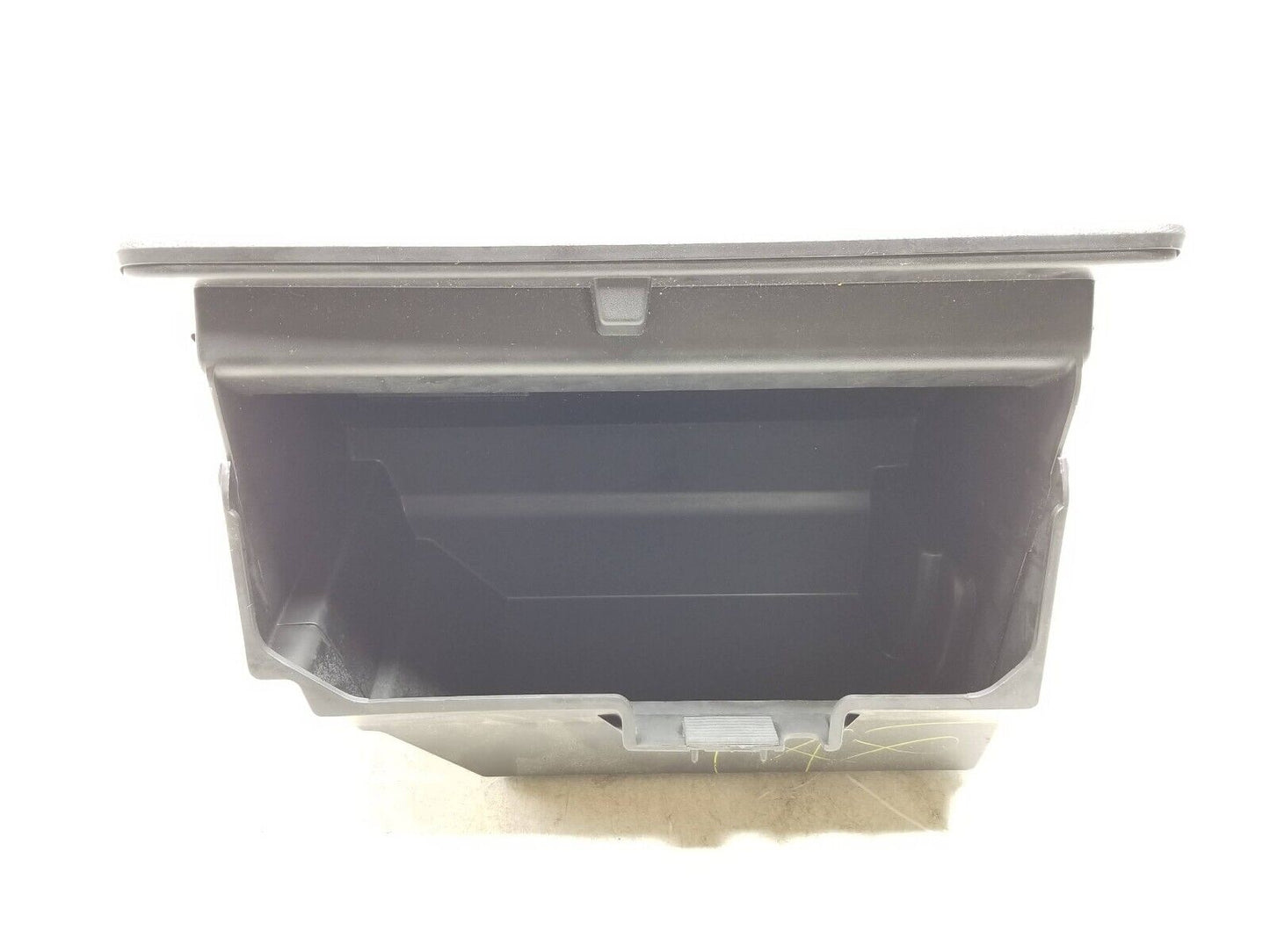 2010 - 2017 Chevrolet Equinox Dash Glove Box Storage Compartment OEM