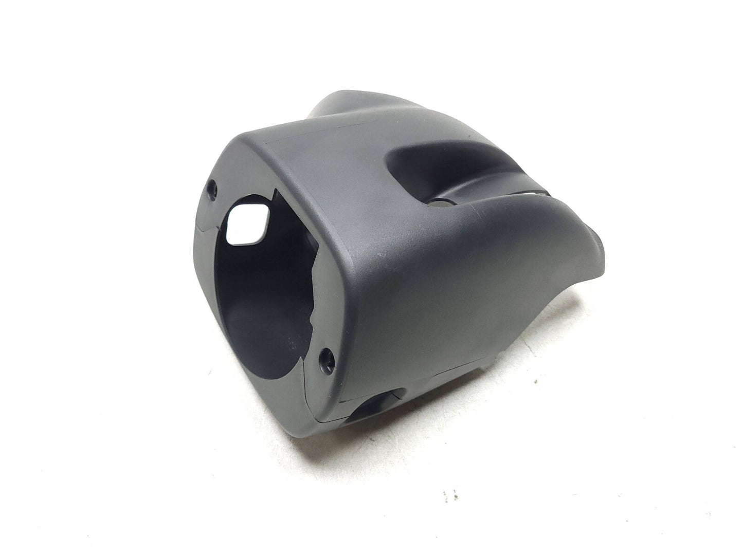 2005 - 2010 Scion Tc Steering Column Shroud Trim Cover OEM