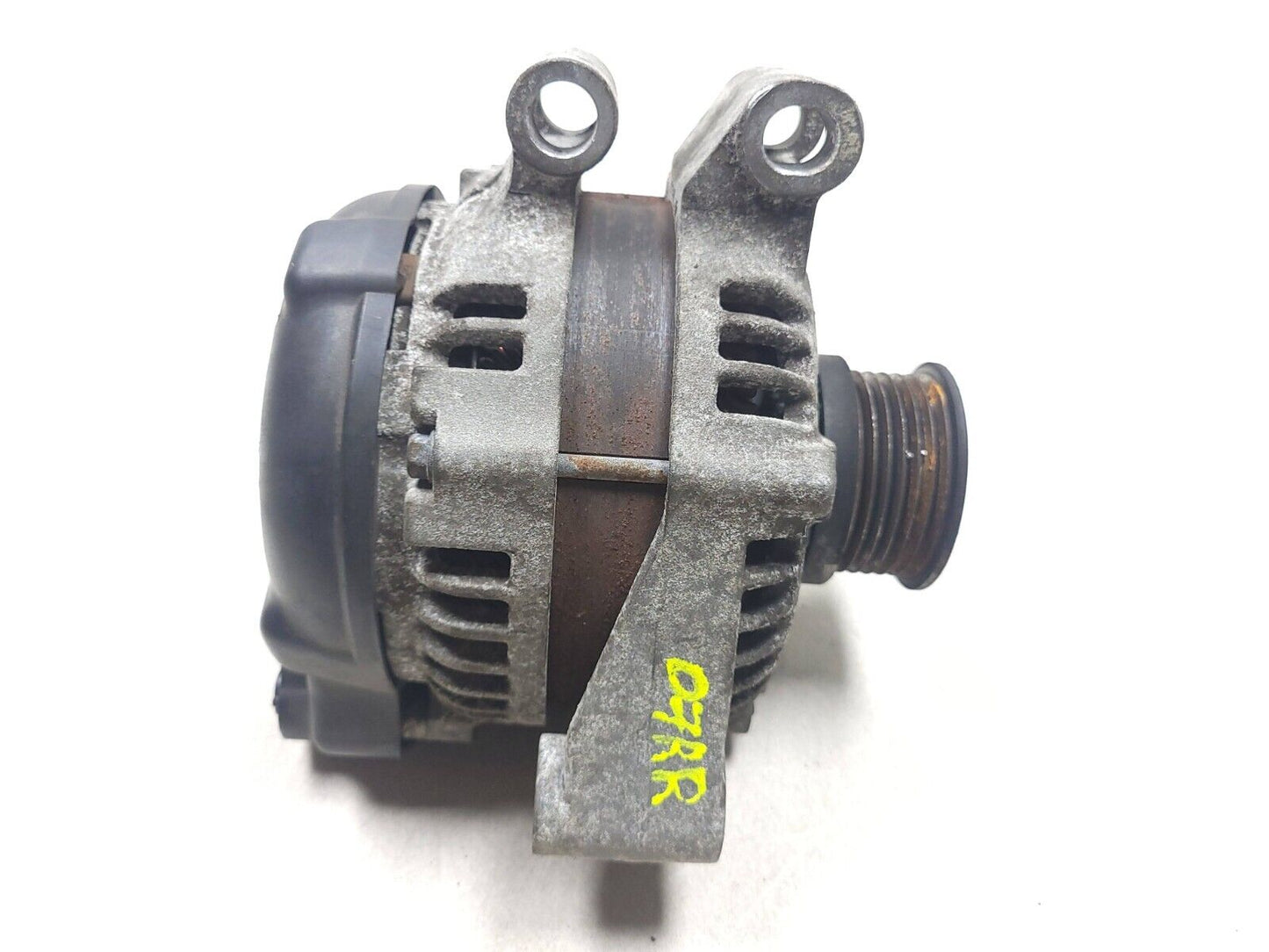 2006-2009 Range Rover Alternator Generator 104210-3690 OEM