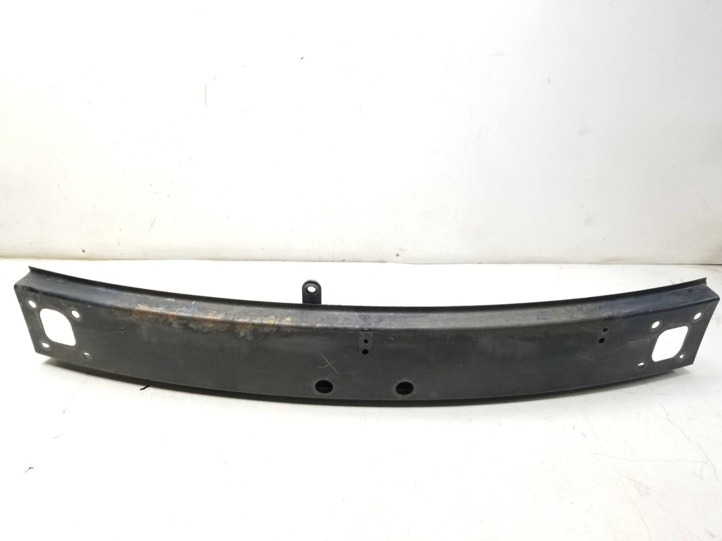 2010 - 2016 Cadillac SRX Front Bumper Reinforcement Impact Bar Beam OEM