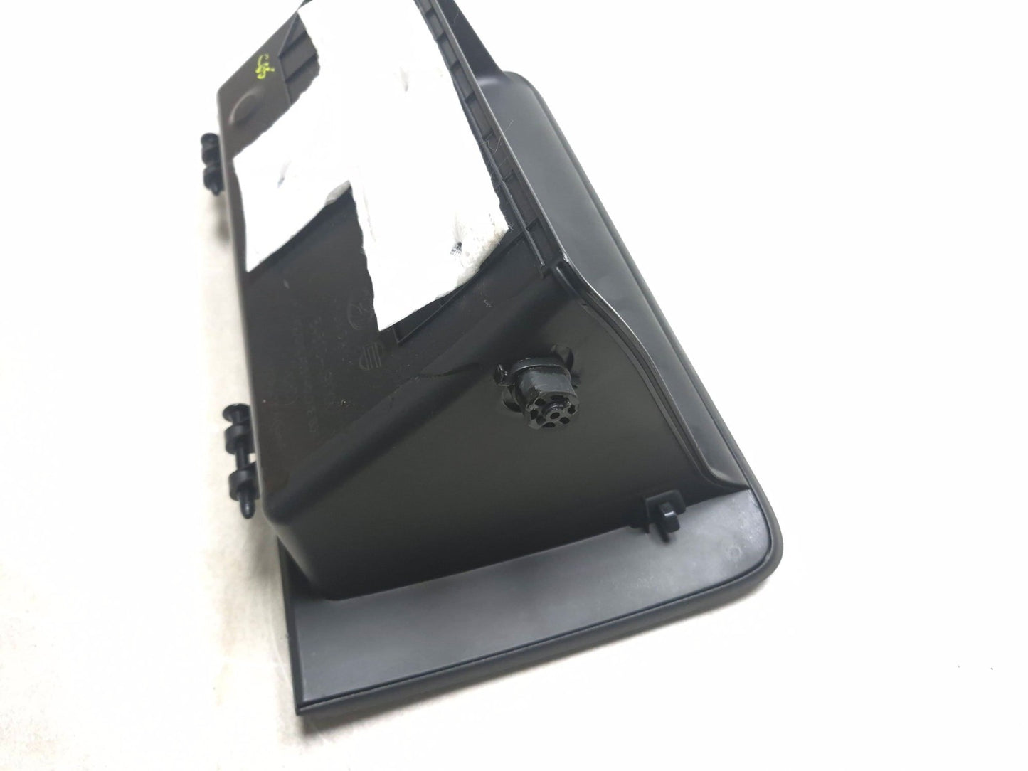 2019 Hyundai Kona Dashboard Glove Box OEM